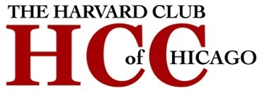 hcc-club-shop-logo