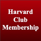 harvard-club-membership