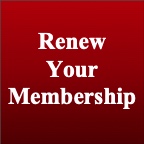 Our Membership - The Chicago Club