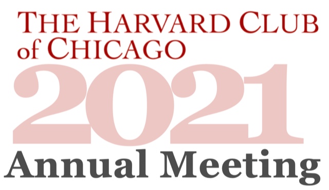 20210623-annual-meeting