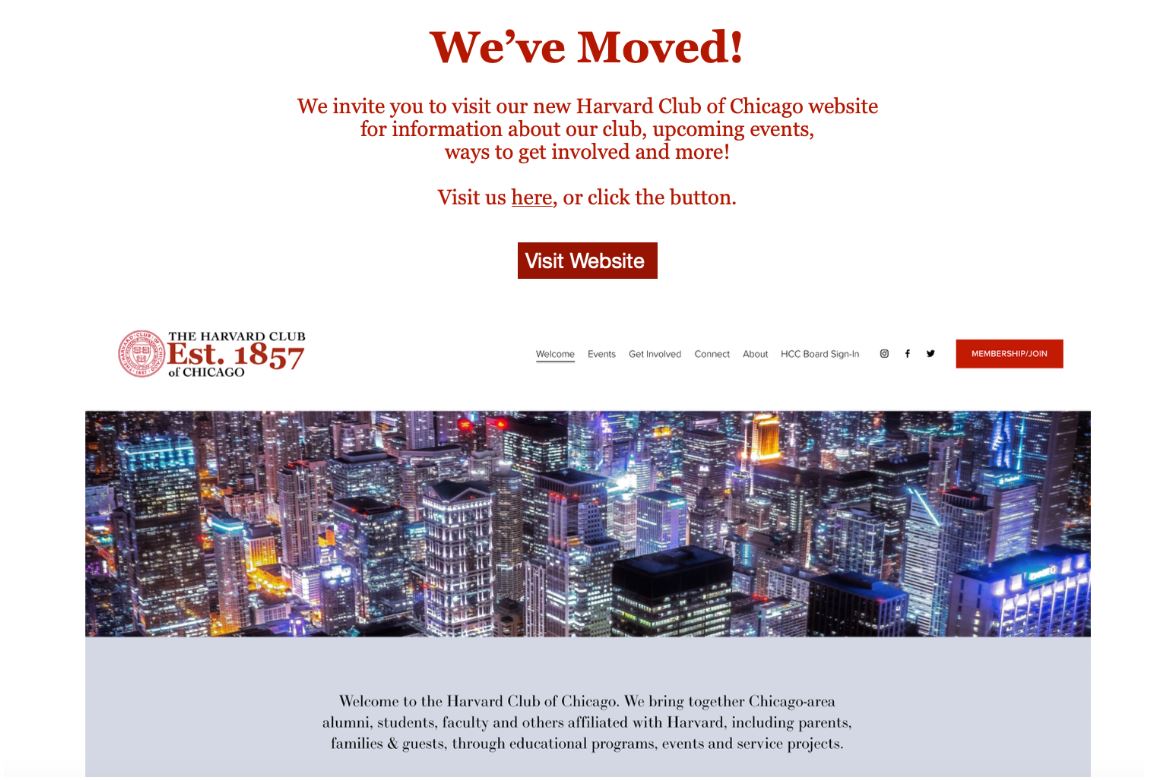 hcc-we-ve-moved-message