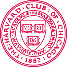 harvard-club-of-chicago-logo-96dpi