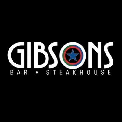 20190531-gibsons