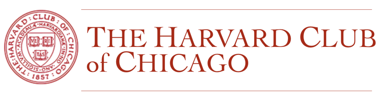 hcc-new-logo-png